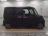 Used 2024 AT daihatsu tanto LA650S Image[2]