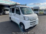 Used 2015 AT daihatsu hijet-cargo S331V Image[2]