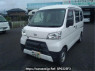 Used 2018 AT daihatsu hijet-cargo S331V Image[0]
