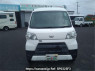 Used 2018 AT daihatsu hijet-cargo S331V Image[1]