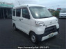 Used 2018 AT daihatsu hijet-cargo S331V Image[2]