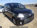 Toyota Sienta NCP81G