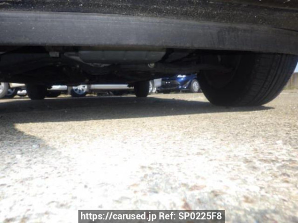 Used 2012 AT toyota sienta NCP81G Image[35]