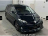 Used 2013 AT toyota estima ACR50W Image[0]