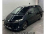 Used 2013 AT toyota estima ACR50W Image[1]