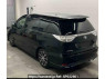 Used 2013 AT toyota estima ACR50W Image[2]