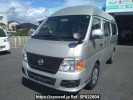 Nissan Caravan Van CWMGE25