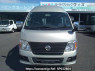 Used 2010 AT nissan caravan-van CWMGE25 Image[1]
