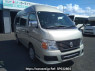 Used 2010 AT nissan caravan-van CWMGE25 Image[2]