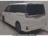 Used 2018 AT toyota voxy ZRR85W Image[1]
