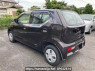 Used 2017 AT suzuki alto HA36S Image[1]