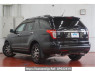 Used 2014 AT ford explorer 1FMHK9 Image[2]