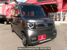 Used 2023 AT honda n-van-style JJ1 Image[0]