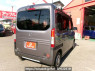 Used 2023 AT honda n-van-style JJ1 Image[1]