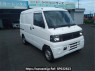 Used 2011 AT mitsubishi minicab-van U61V Image[1]