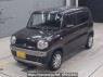 Used 2015 AT suzuki hustler MR31S Image[0]