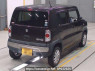 Used 2015 AT suzuki hustler MR31S Image[1]
