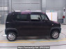 Used 2015 AT suzuki hustler MR31S Image[2]