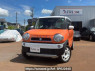 Used 2014 AT suzuki hustler MR31S Image[0]