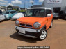 Used 2014 AT suzuki hustler MR31S Image[2]