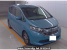 Honda Freed hybrid GB7