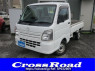 Used 2015 MT mazda scrum-truck DG16T Image[0]