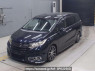 Used 2015 AT honda odyssey RC1 Image[0]