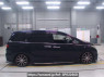 Used 2015 AT honda odyssey RC1 Image[2]