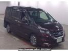 Nissan Serena GFC27