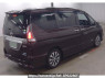 Used 2016 AT nissan serena GFC27 Image[1]