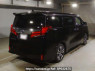 Used 2021 AT toyota alphard AGH30W Image[1]