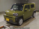Daihatsu TAFT LA900S
