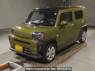 Used 2025 AT daihatsu taft LA900S Image[0]
