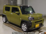 Used 2025 AT daihatsu taft LA900S Image[2]