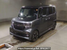 Honda N-BOX CUSTOM JF3