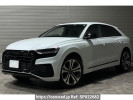 Audi Q8 F1DCBA
