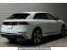 Used 2022 AT audi q8 F1DCBA Image[1]