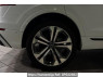 Used 2022 AT audi q8 F1DCBA Image[2]