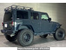 Used 2018 AT jeep jeep-wrangler-unlimited JK36LR Image[1]