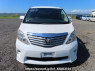 Used 2008 AT toyota alphard ANH20W Image[1]