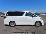 Used 2008 AT toyota alphard ANH20W Image[7]