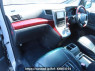 Used 2008 AT toyota alphard ANH20W Image[15]