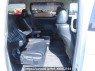 Used 2008 AT toyota alphard ANH20W Image[16]