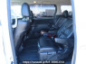Used 2008 AT toyota alphard ANH20W Image[18]