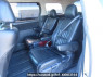 Used 2008 AT toyota alphard ANH20W Image[19]