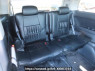 Used 2008 AT toyota alphard ANH20W Image[20]