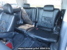 Used 2008 AT toyota alphard ANH20W Image[21]