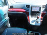 Used 2008 AT toyota alphard ANH20W Image[23]