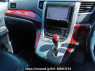 Used 2008 AT toyota alphard ANH20W Image[29]