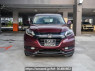 Used 2015 AT honda vezel null Image[1]